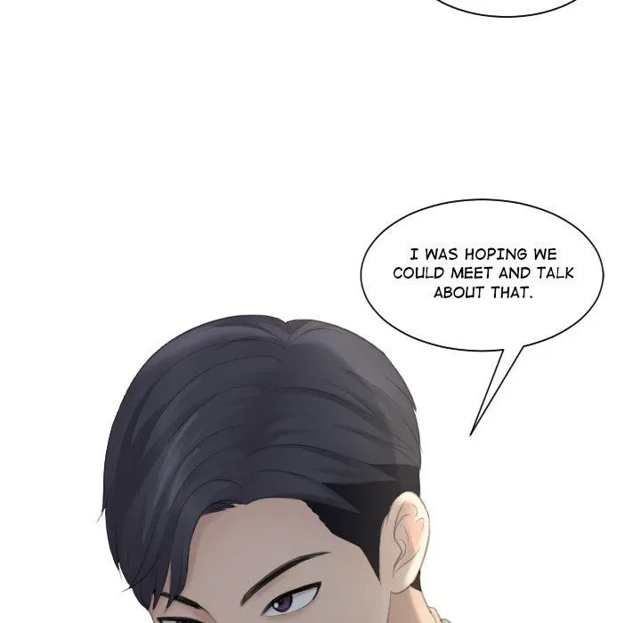 Chapter 12, page 97