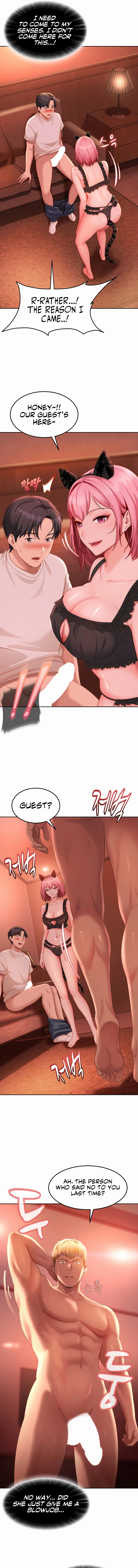 Chapter 44, page 9
