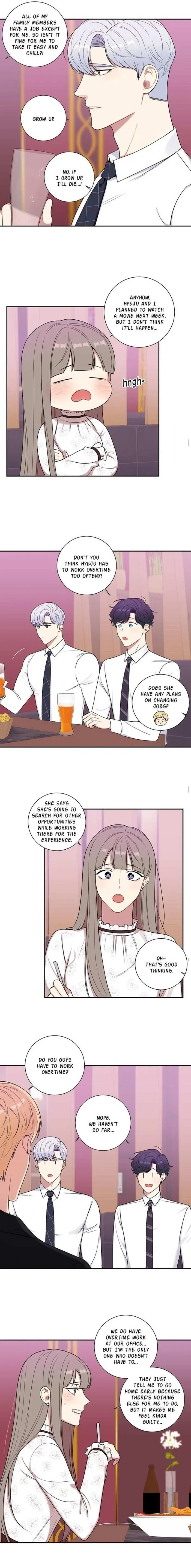 Chapter 105, page 13