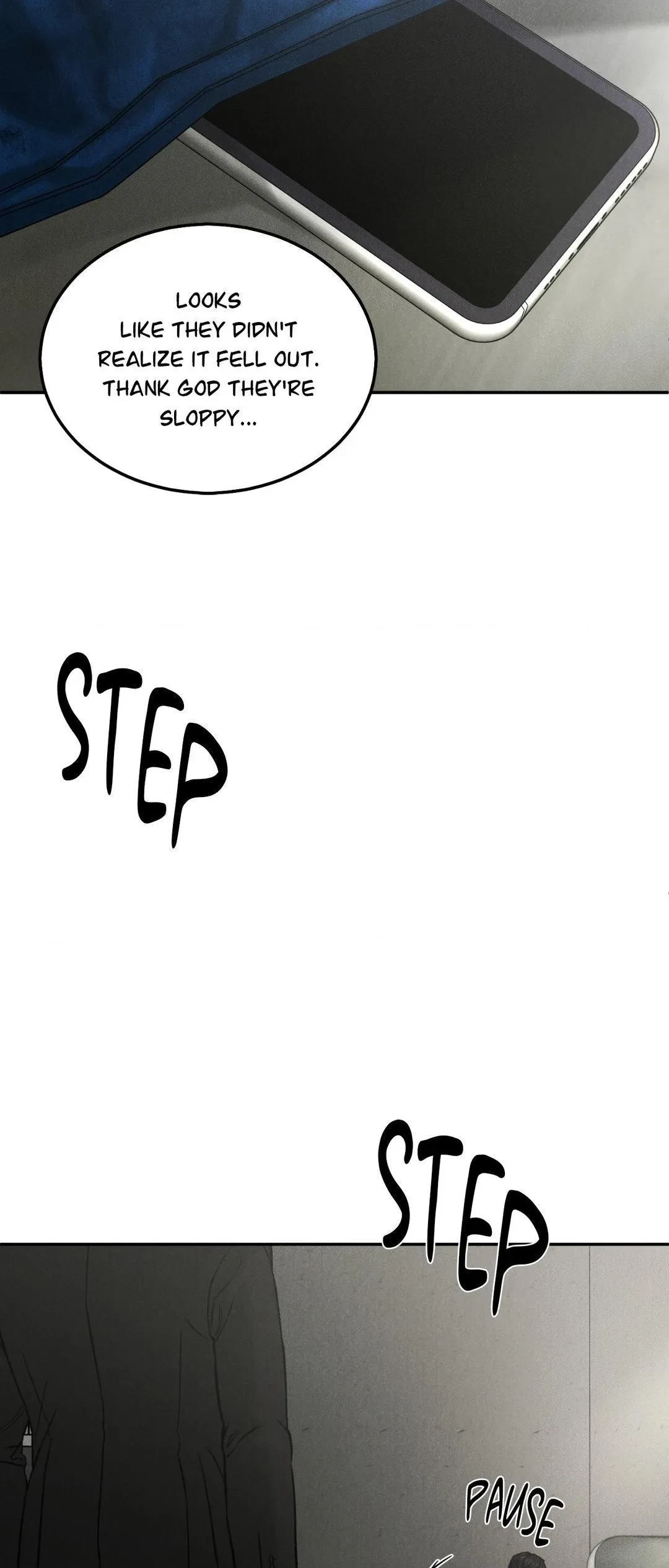 Chapter 4, page 12