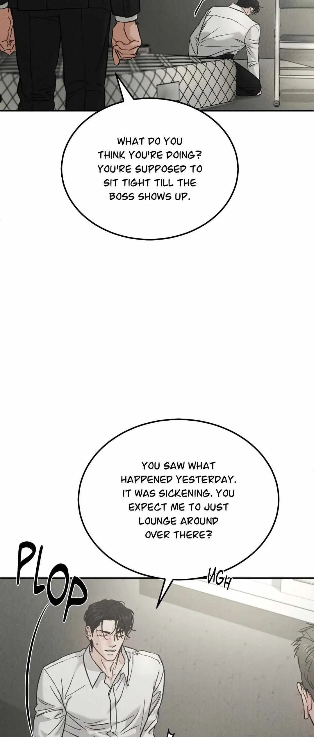 Chapter 4, page 13