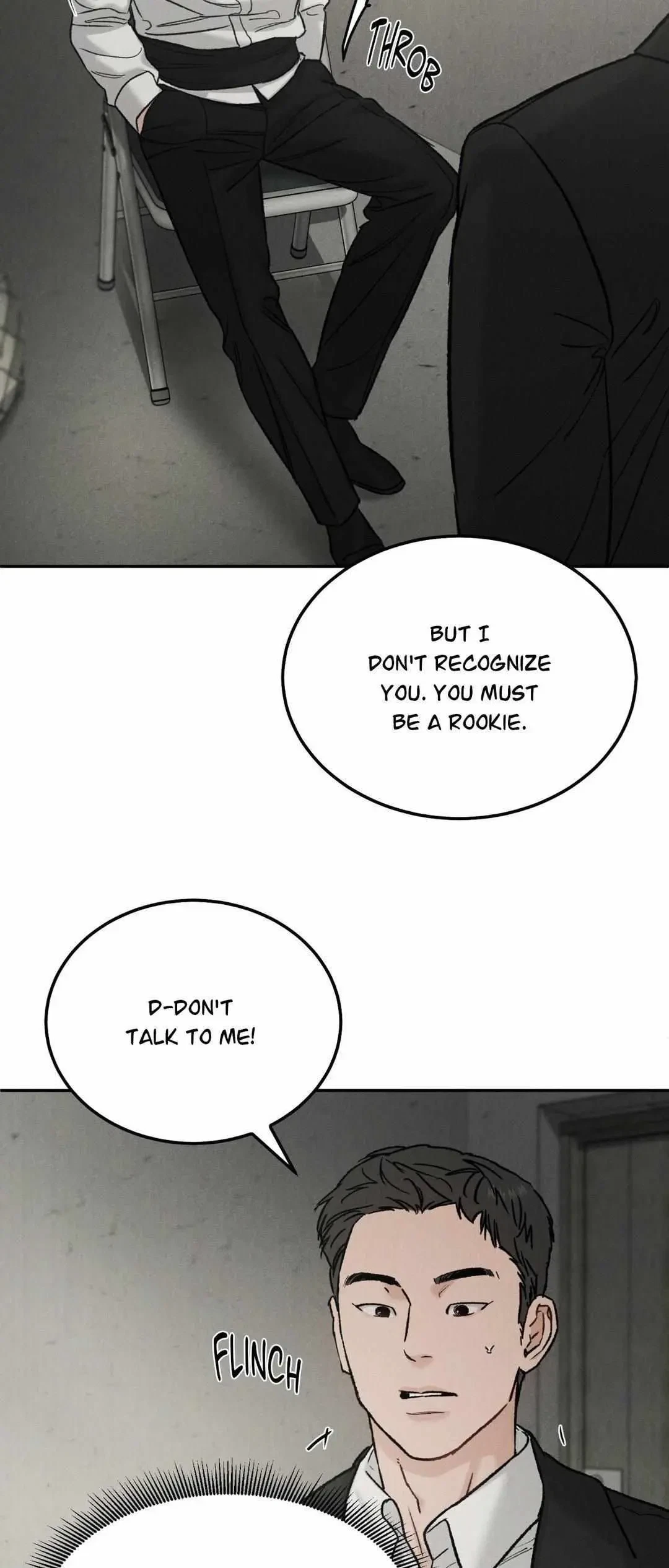 Chapter 4, page 14
