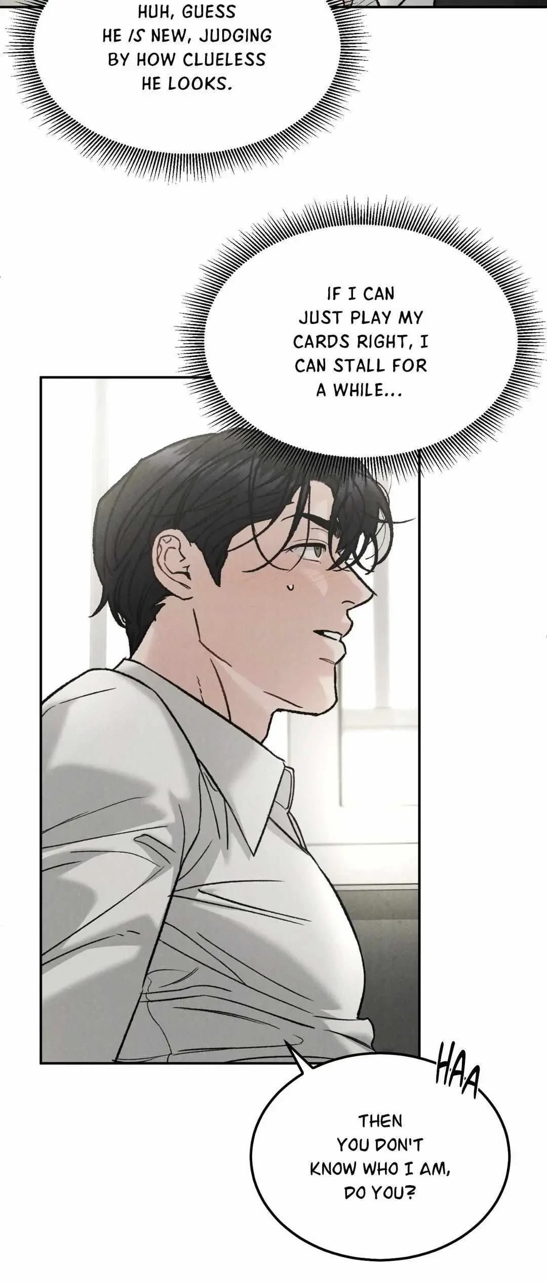 Chapter 4, page 15