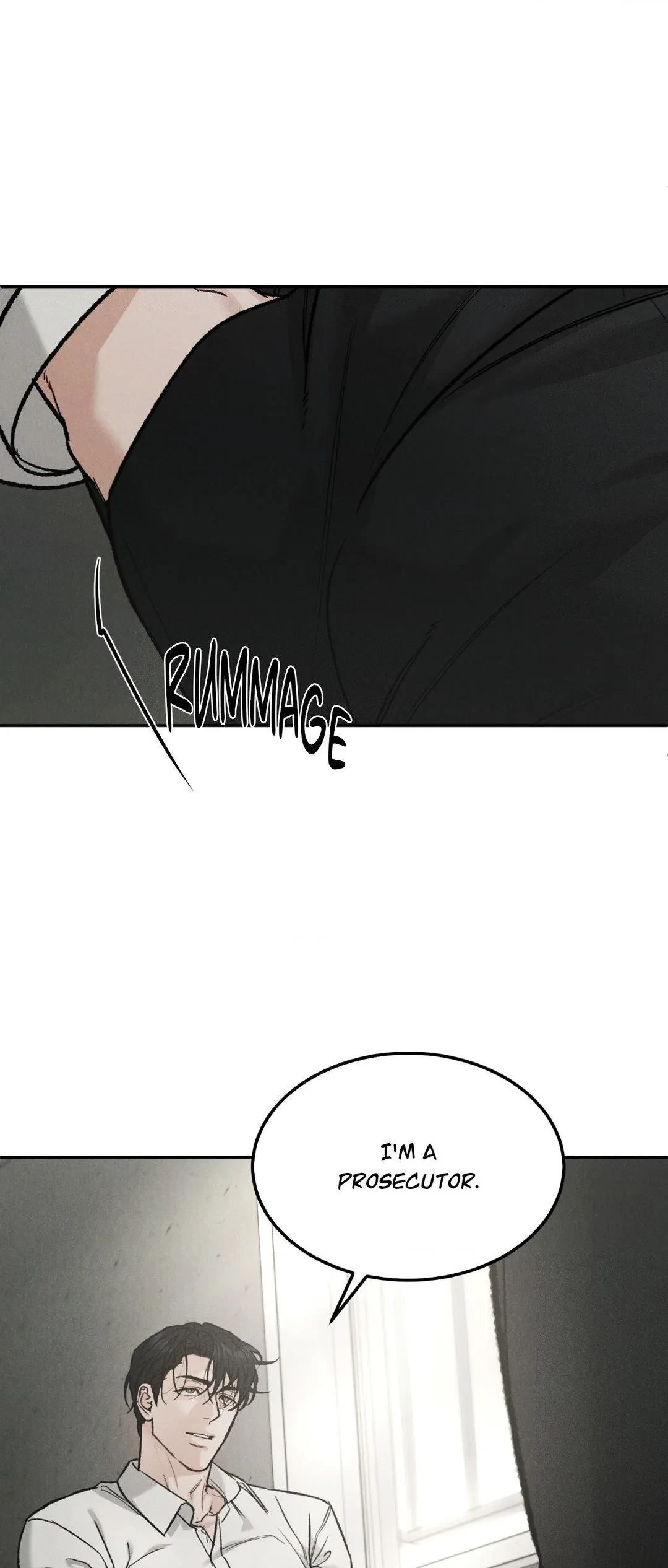 Chapter 4, page 16