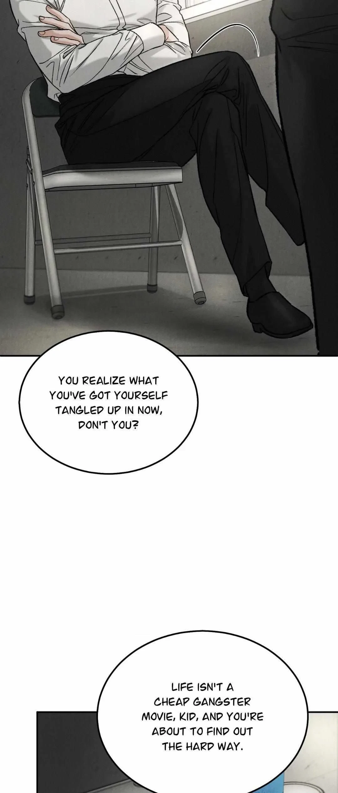 Chapter 4, page 17