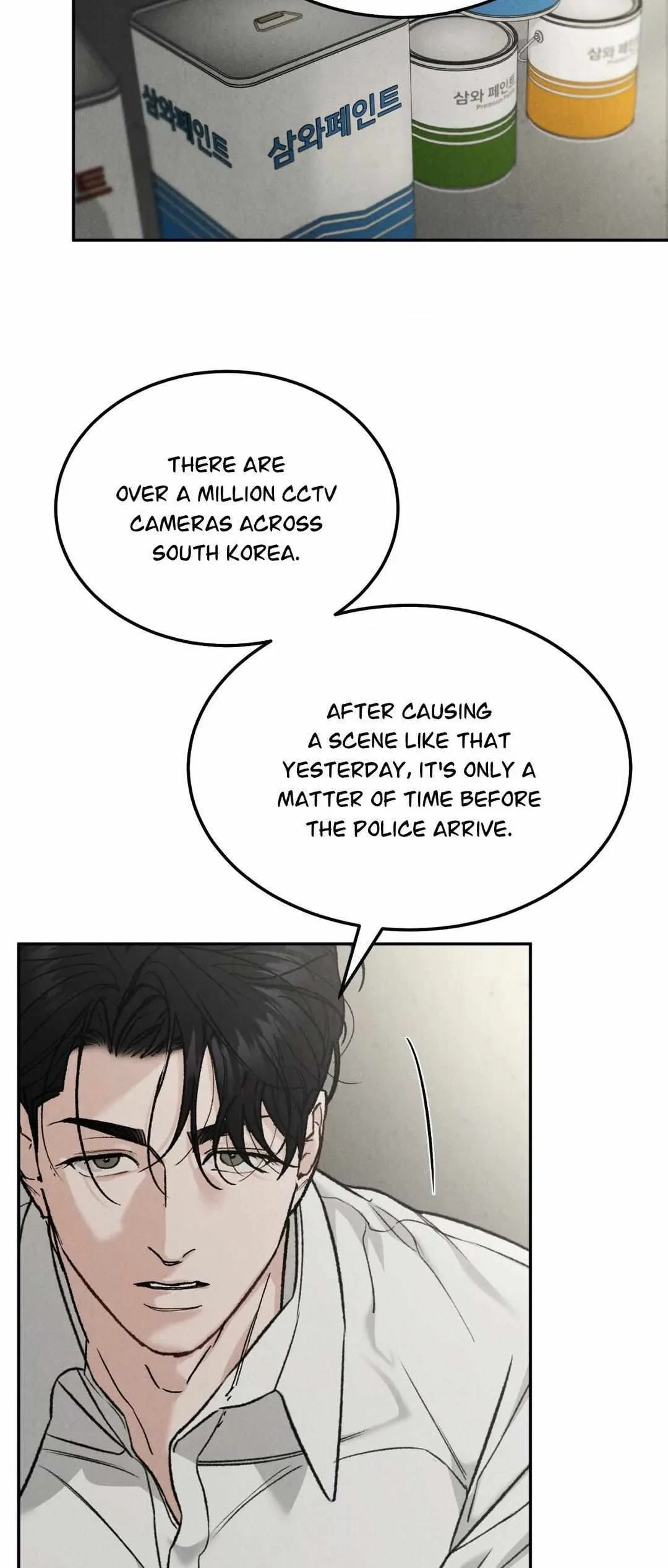 Chapter 4, page 18