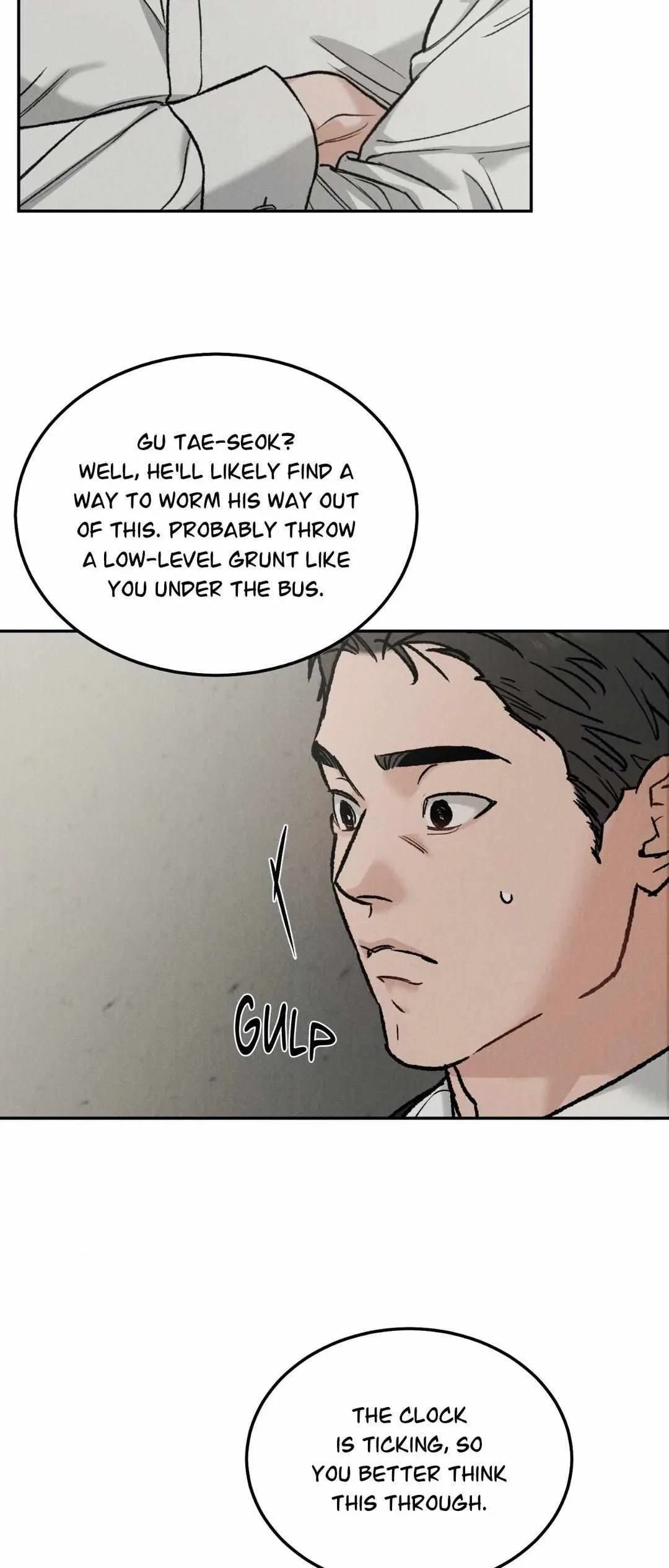 Chapter 4, page 19