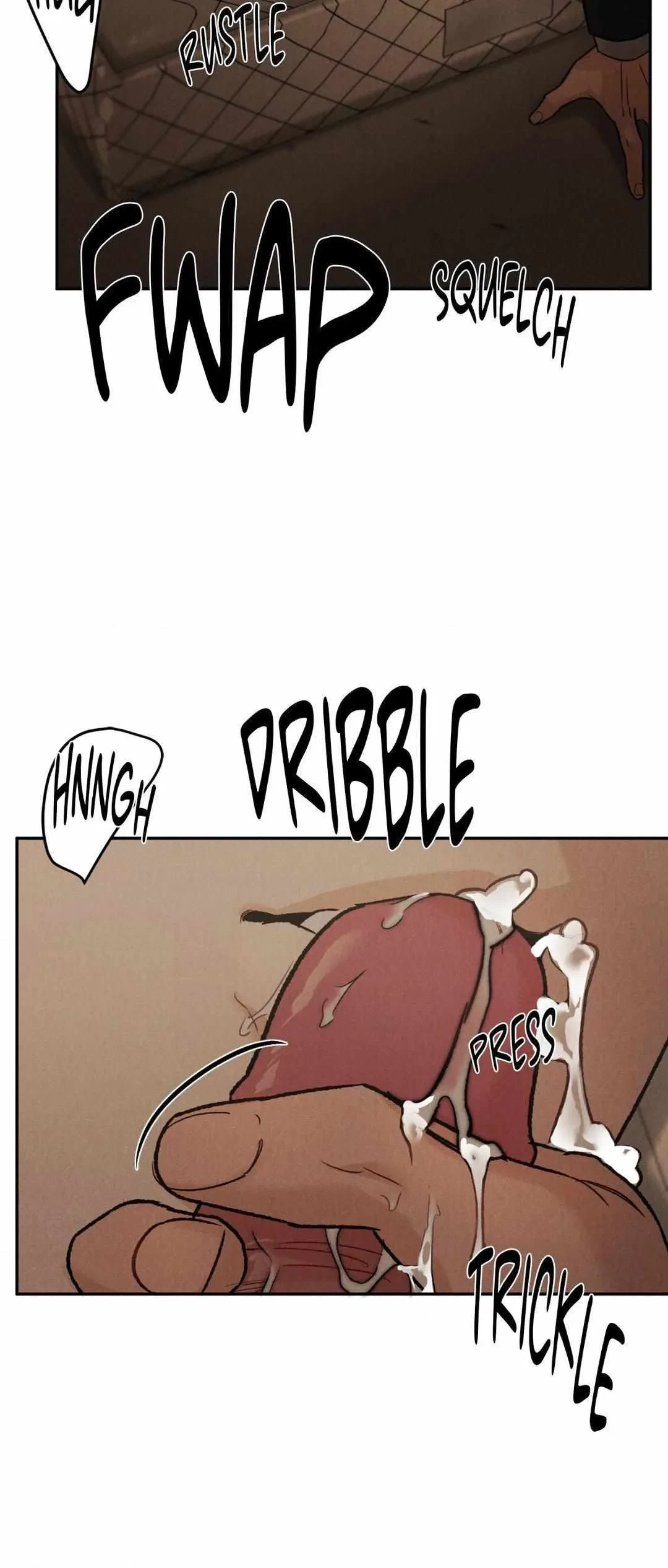 Chapter 4, page 2