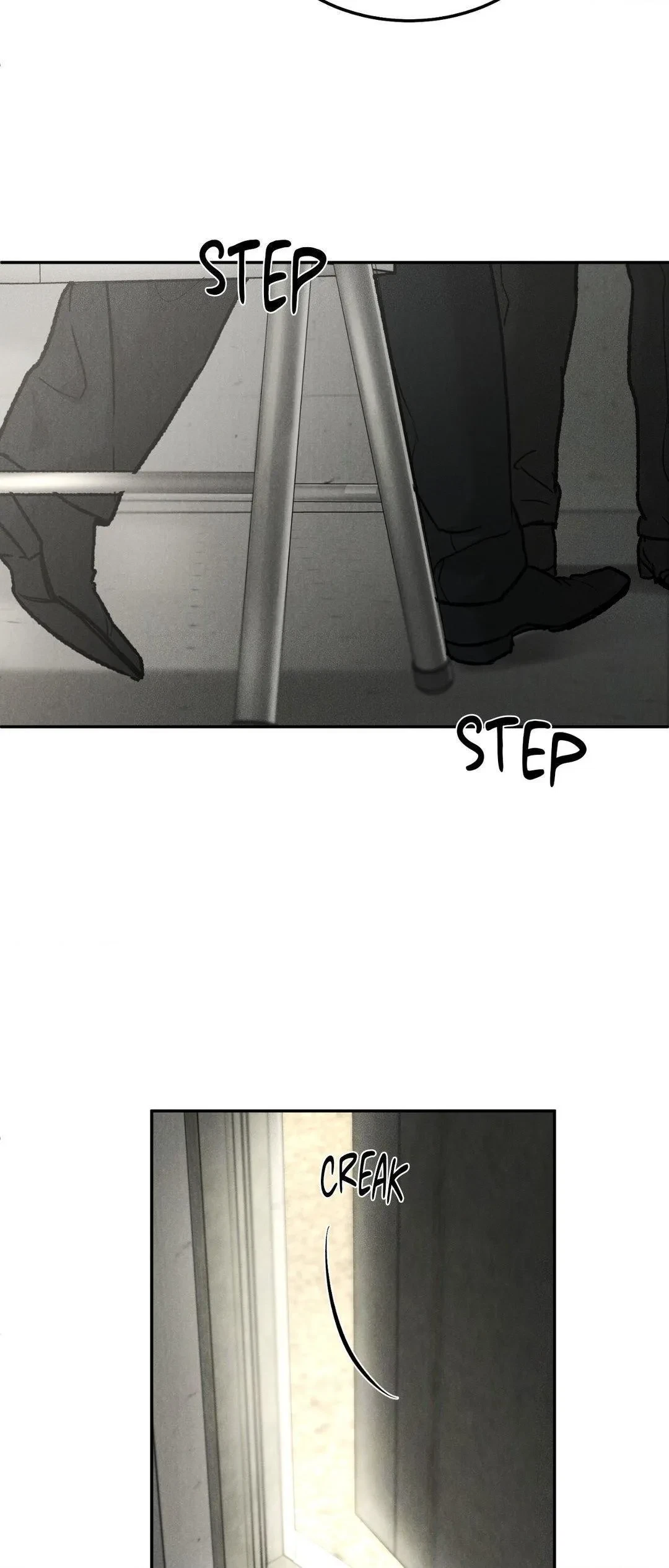Chapter 4, page 20