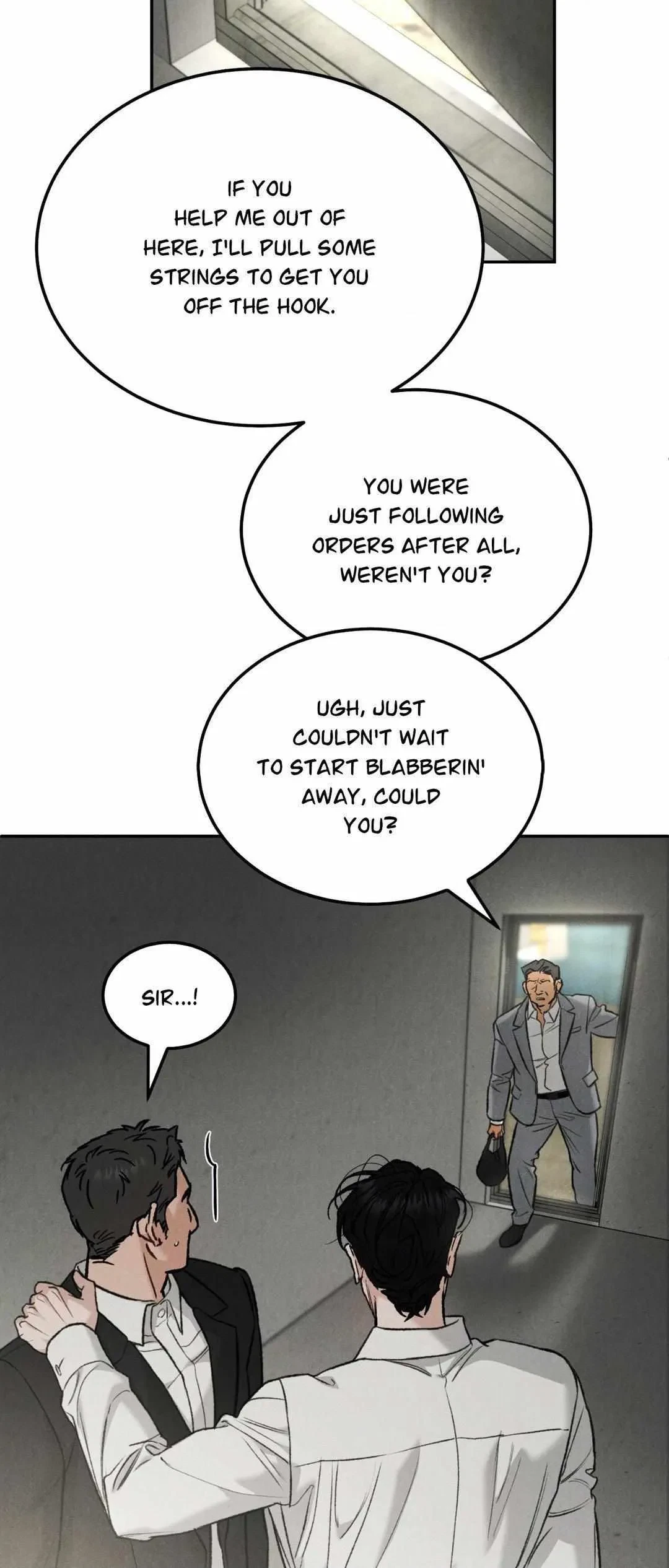 Chapter 4, page 21