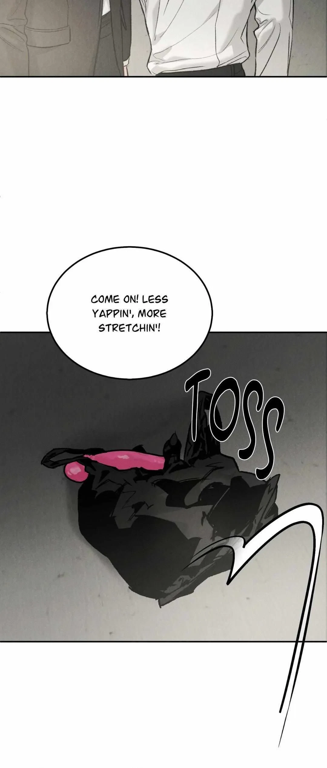 Chapter 4, page 22