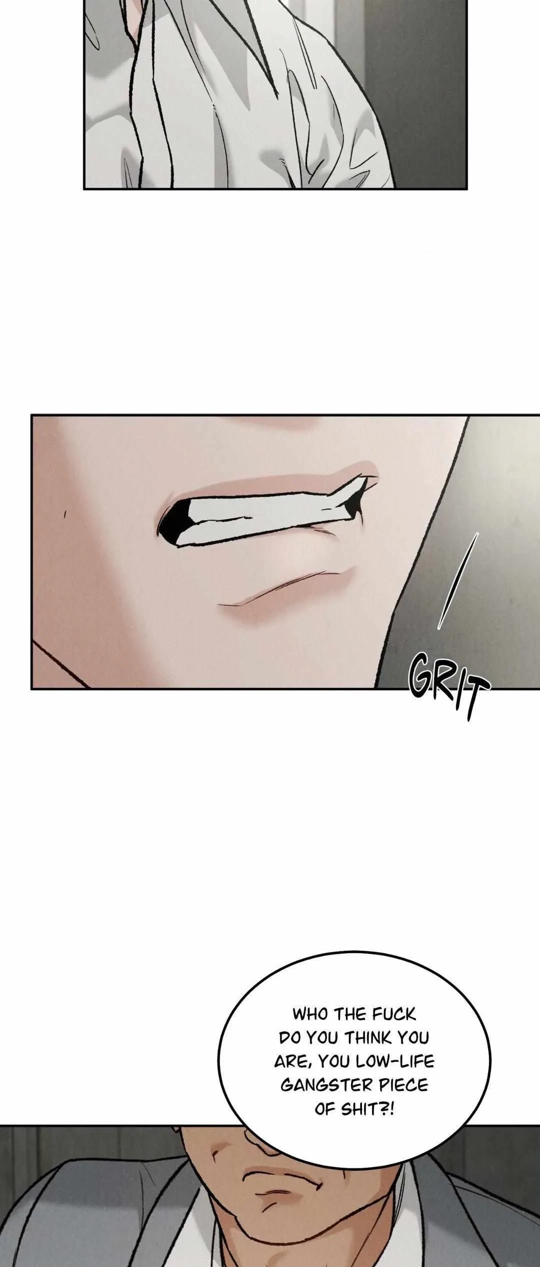 Chapter 4, page 24