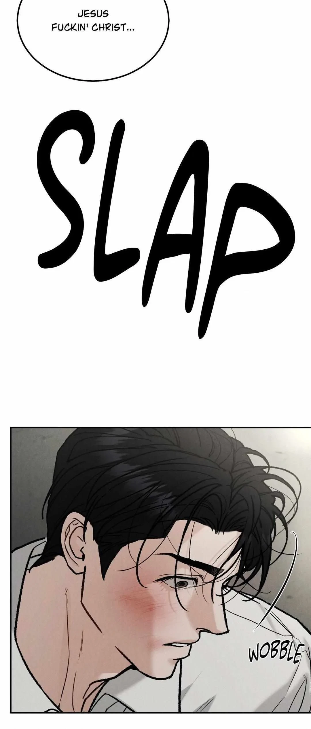Chapter 4, page 26