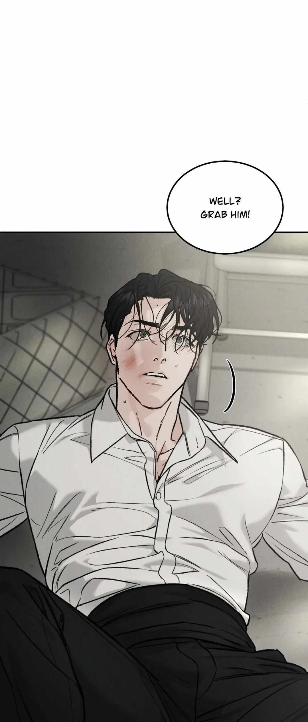 Chapter 4, page 27