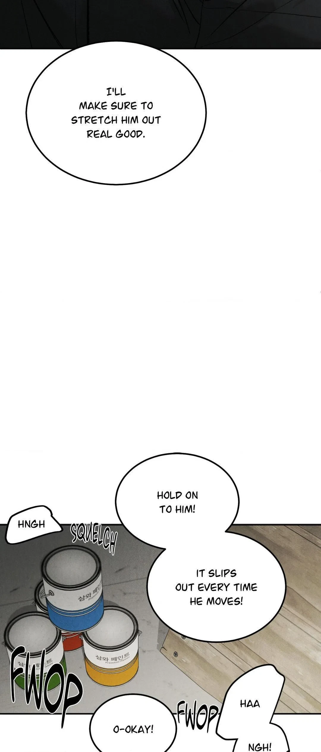 Chapter 4, page 28