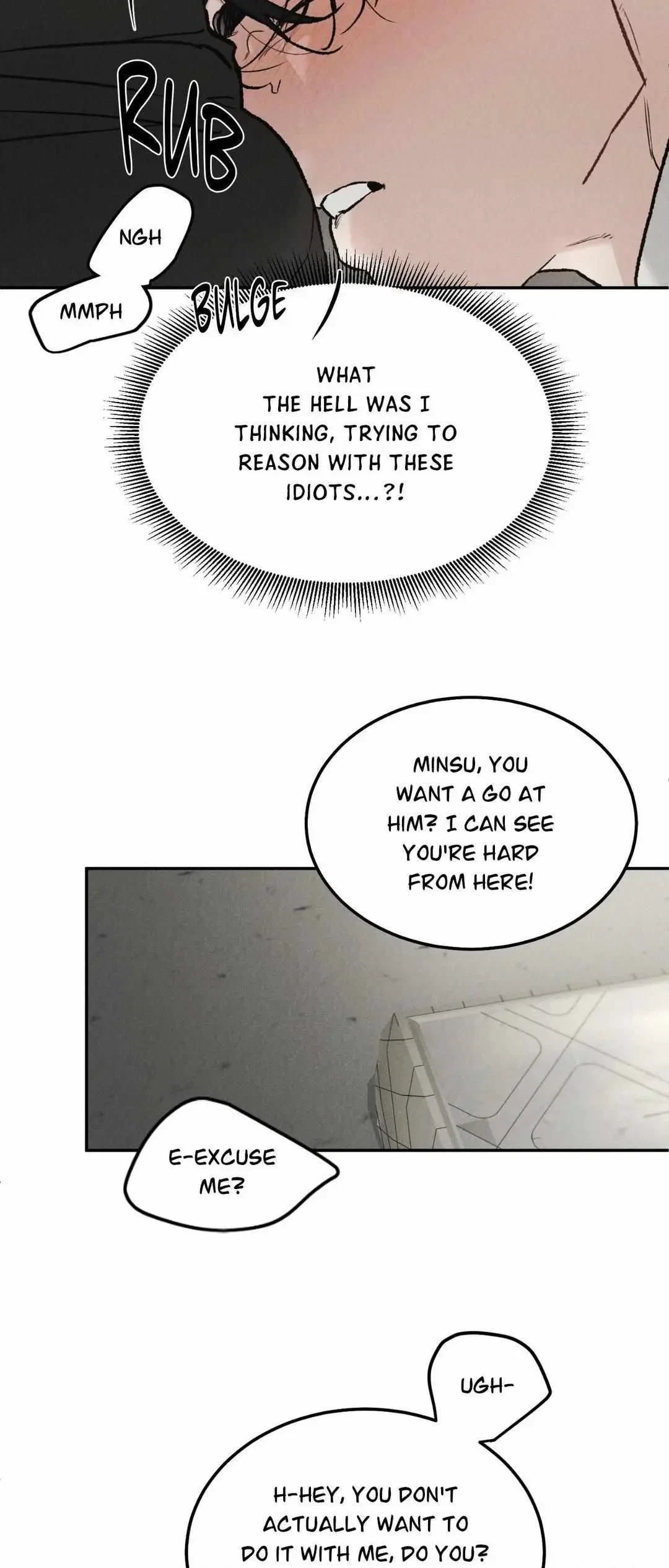 Chapter 4, page 31