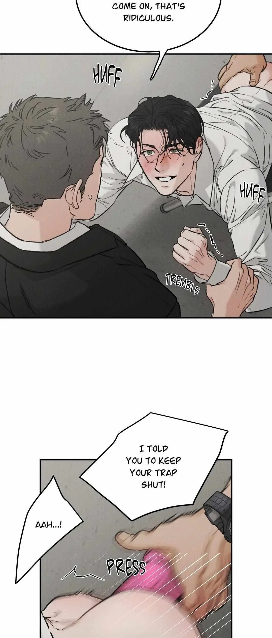Chapter 4, page 32