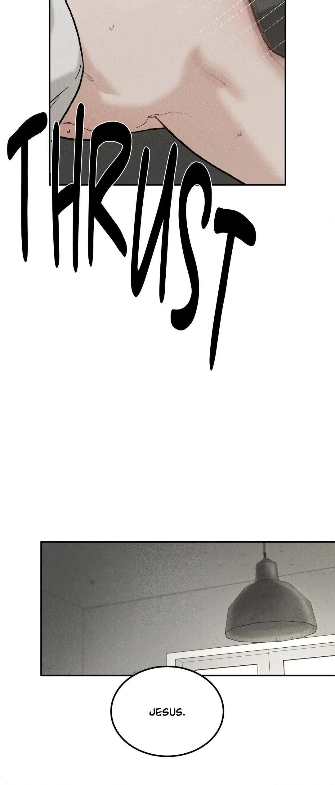 Chapter 4, page 33