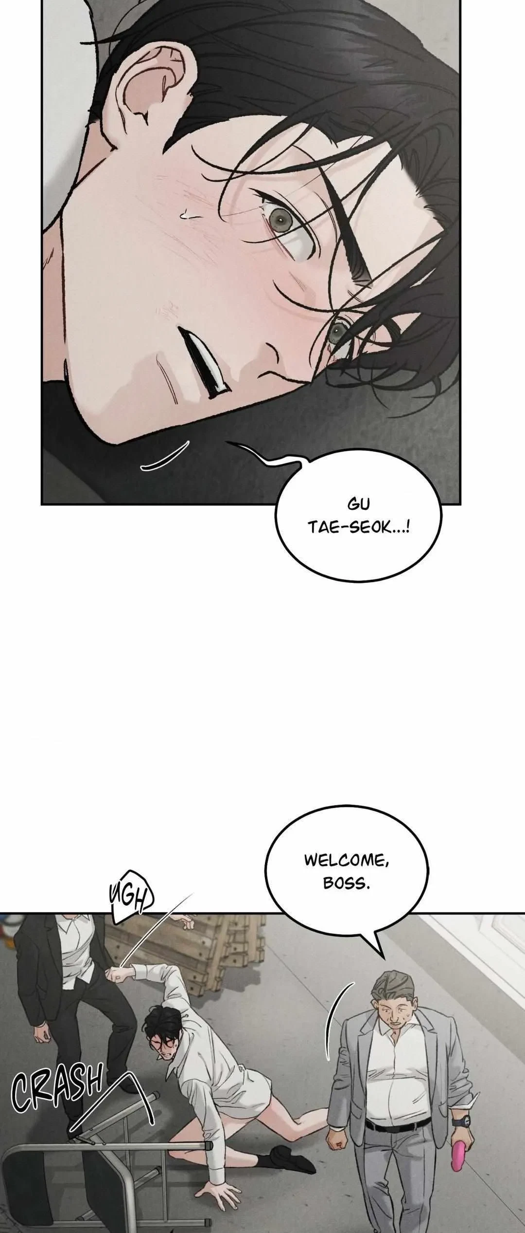 Chapter 4, page 35