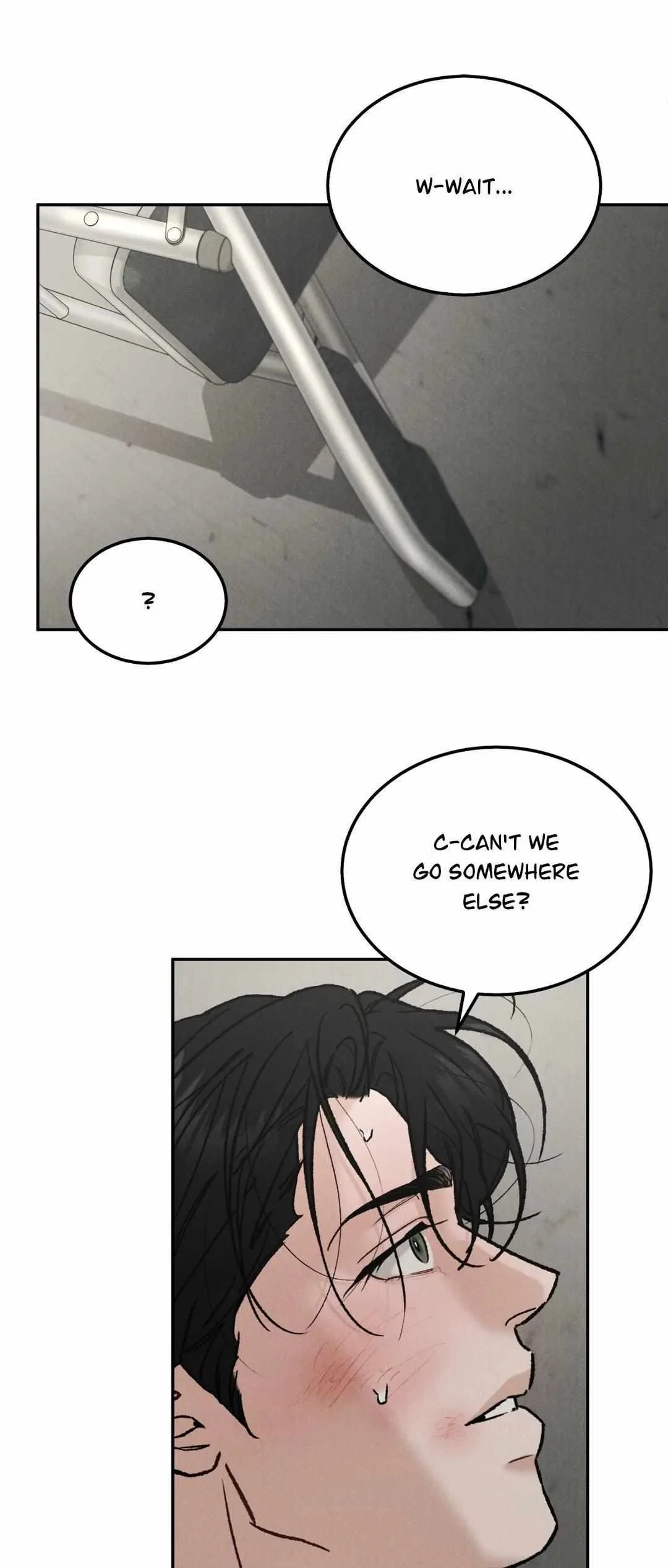Chapter 4, page 39