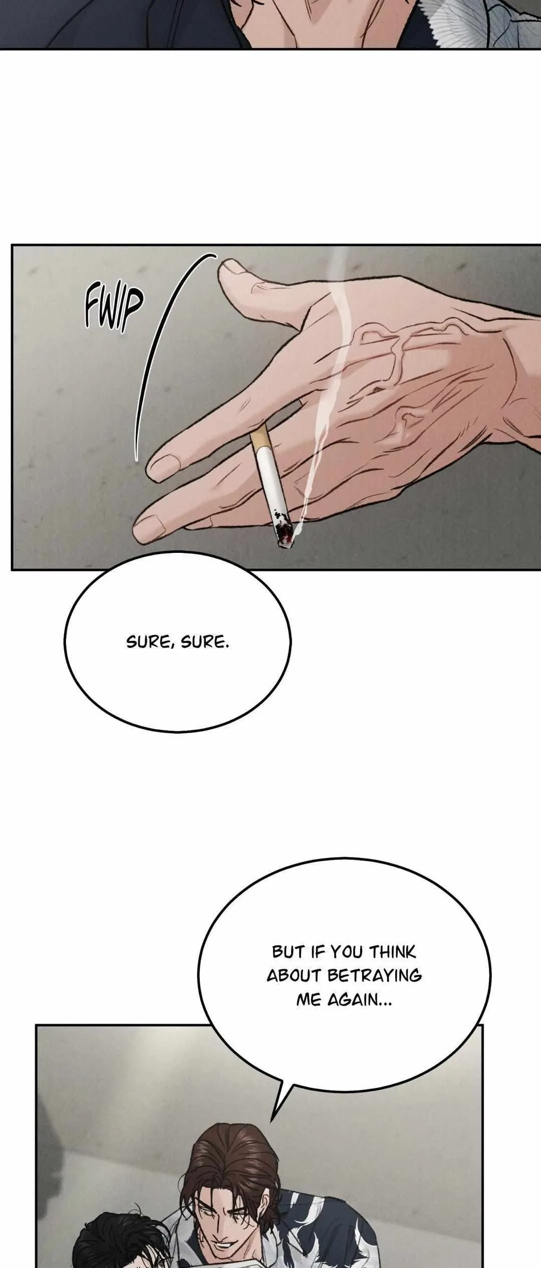 Chapter 4, page 41