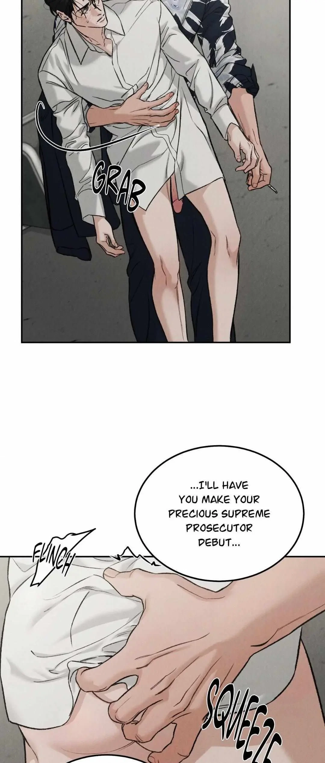 Chapter 4, page 42