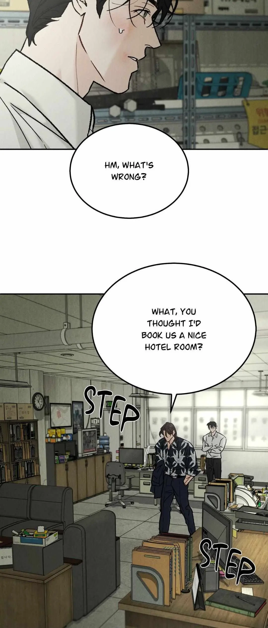 Chapter 4, page 45