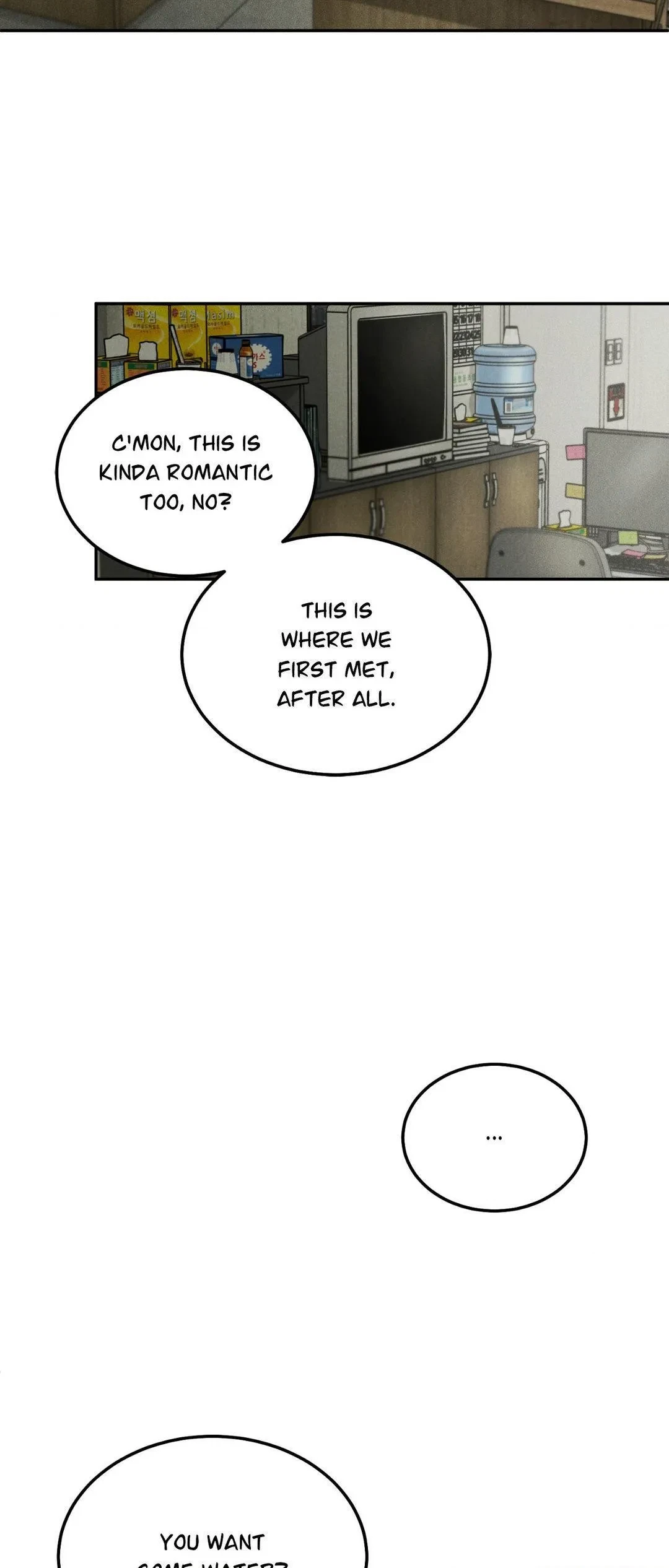 Chapter 4, page 46