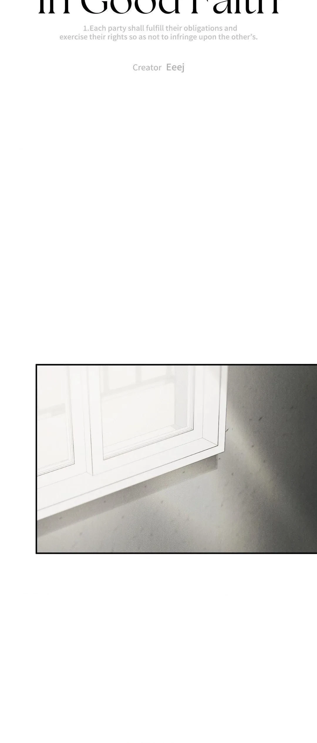 Chapter 4, page 5