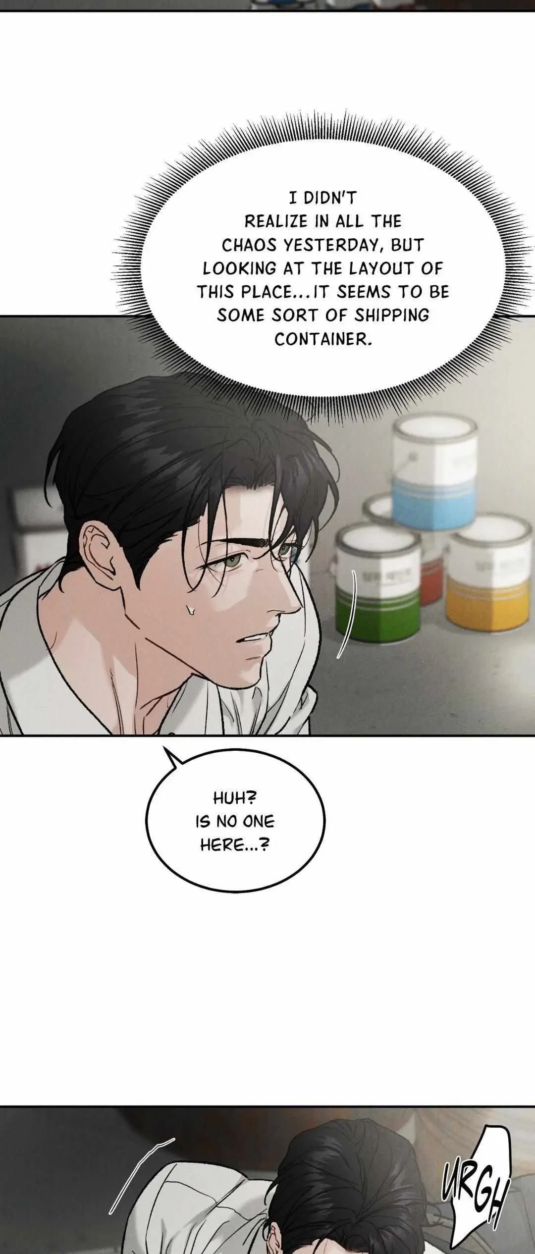 Chapter 4, page 7