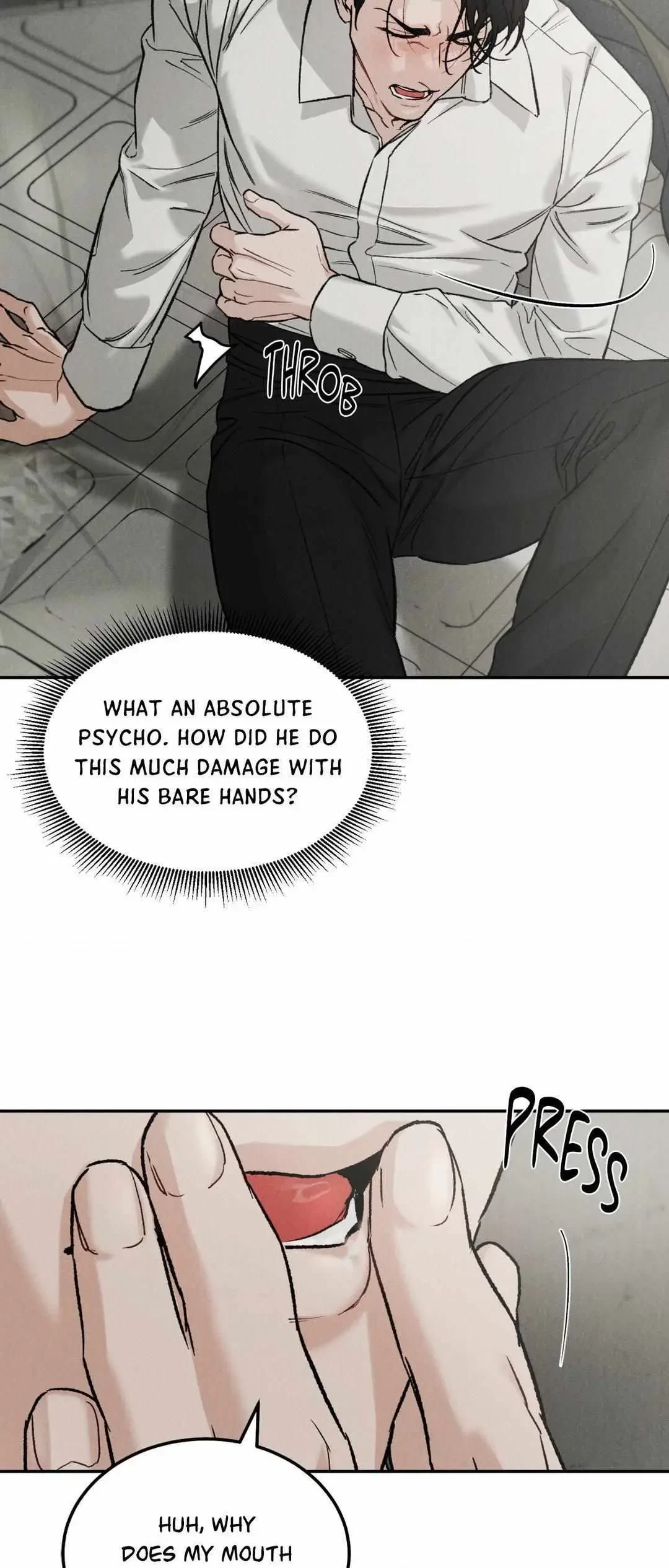 Chapter 4, page 8
