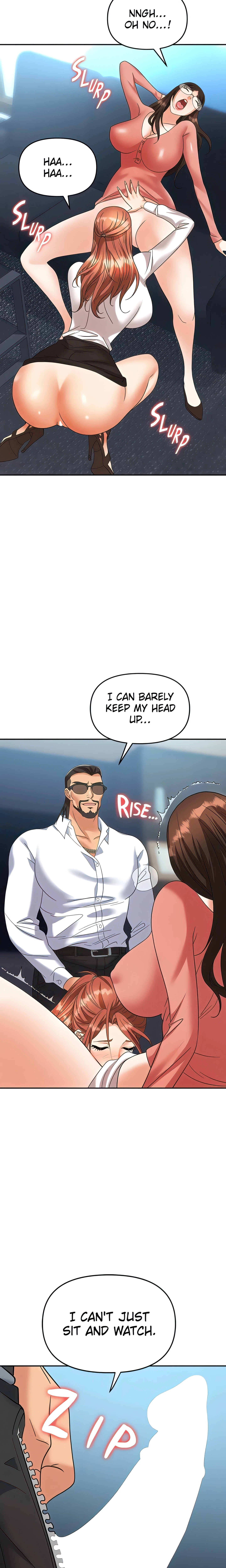 Chapter 38, page 10