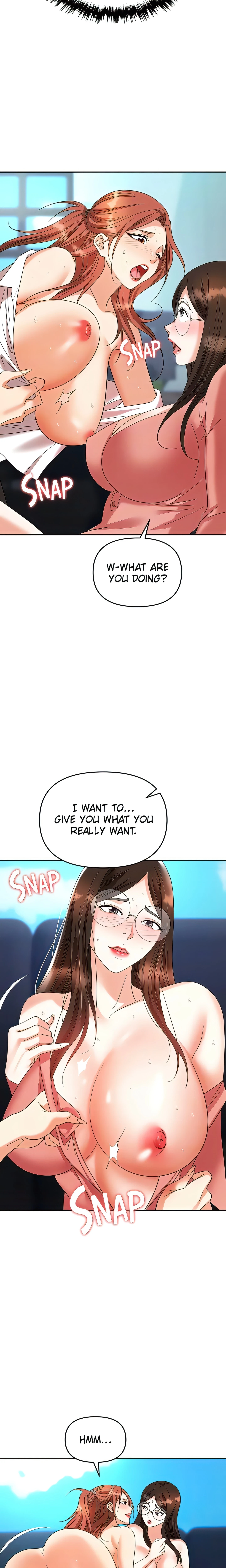 Chapter 38, page 14