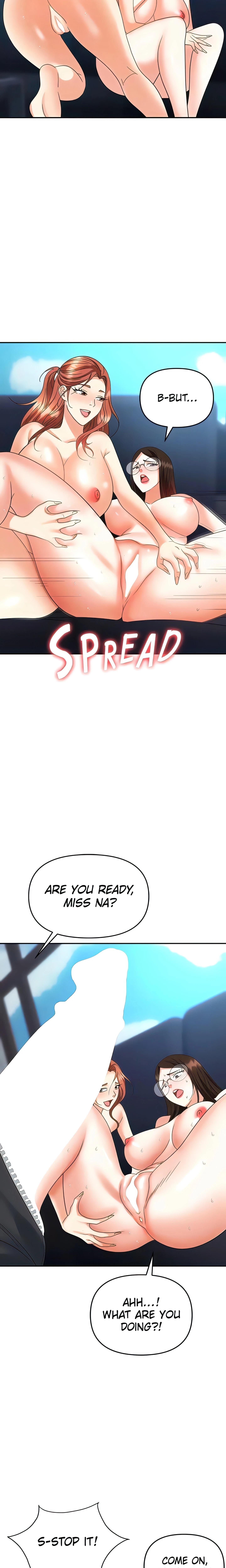 Chapter 38, page 15