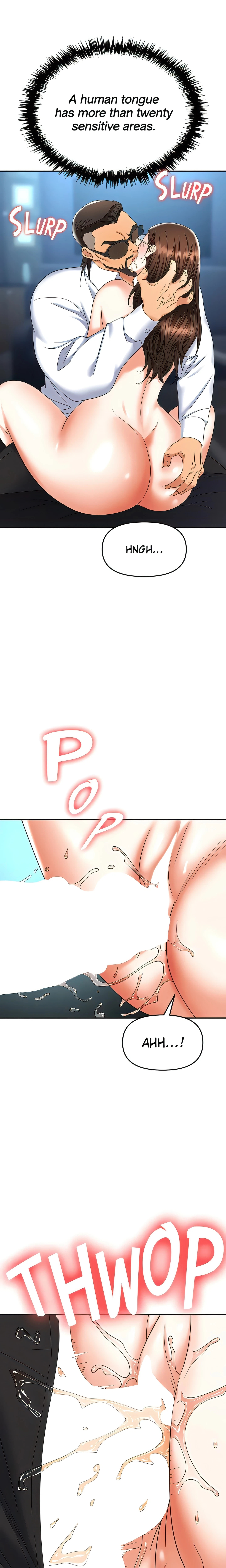 Chapter 38, page 20