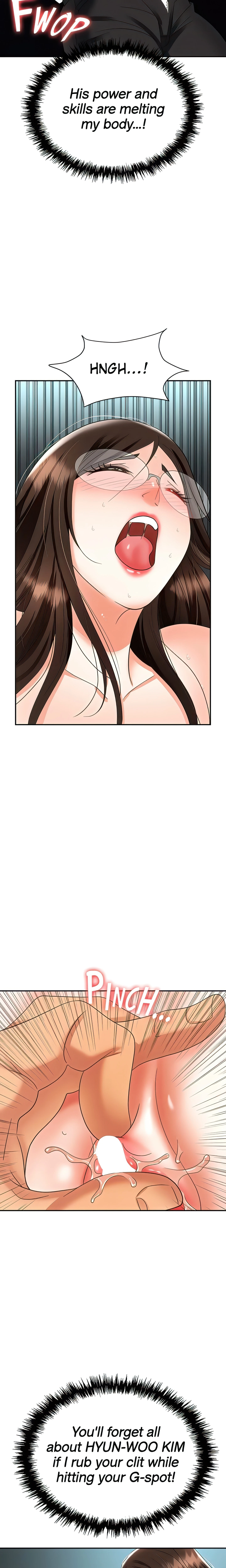Chapter 38, page 24