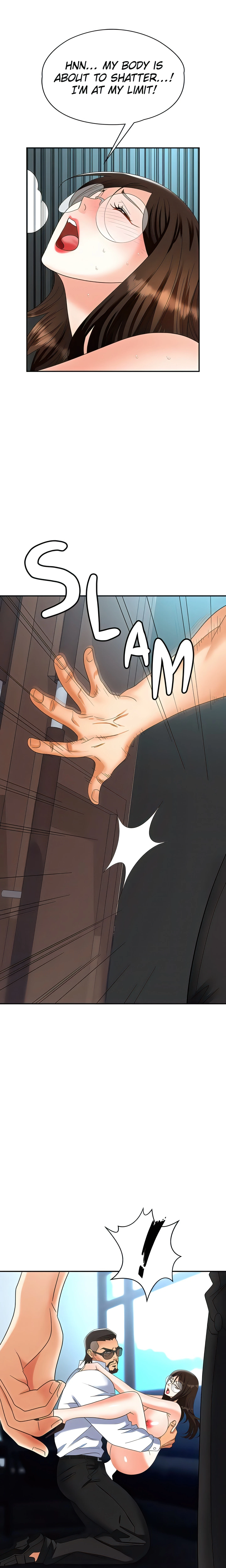 Chapter 38, page 27