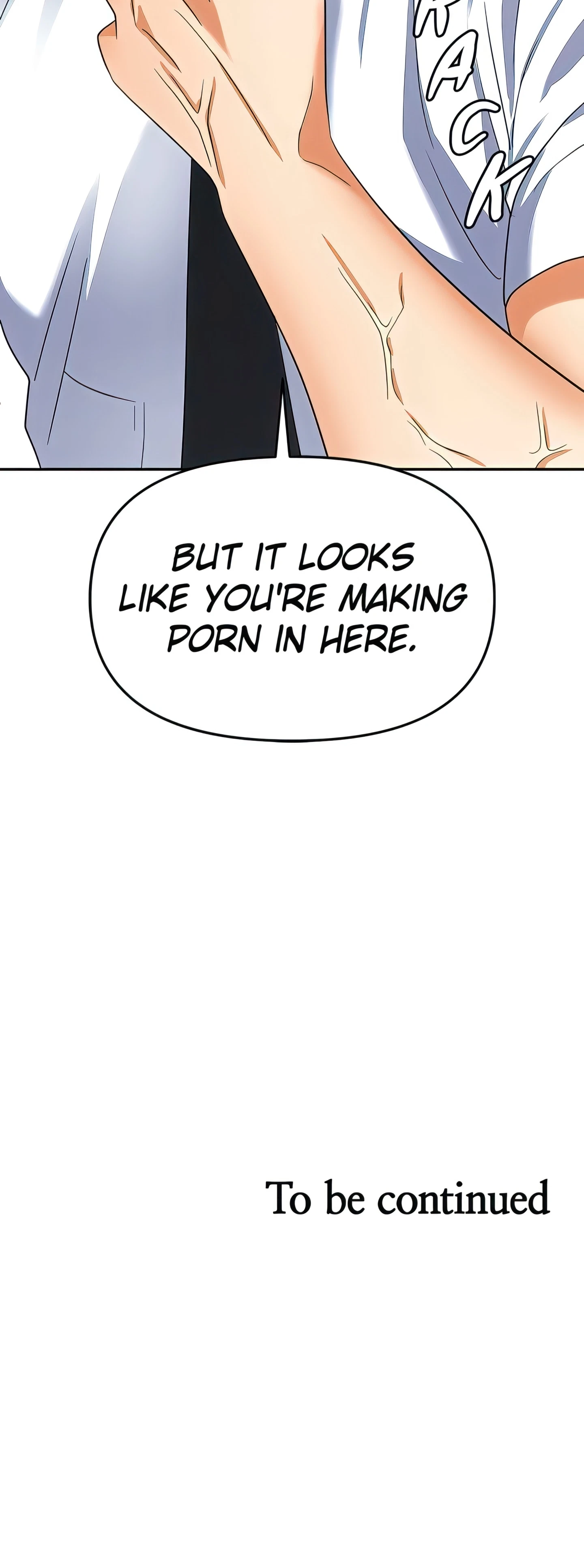 Chapter 38, page 29