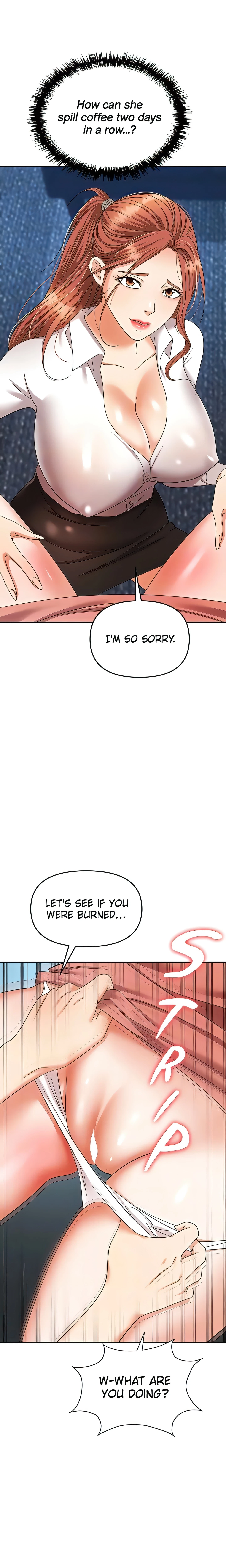 Chapter 38, page 7