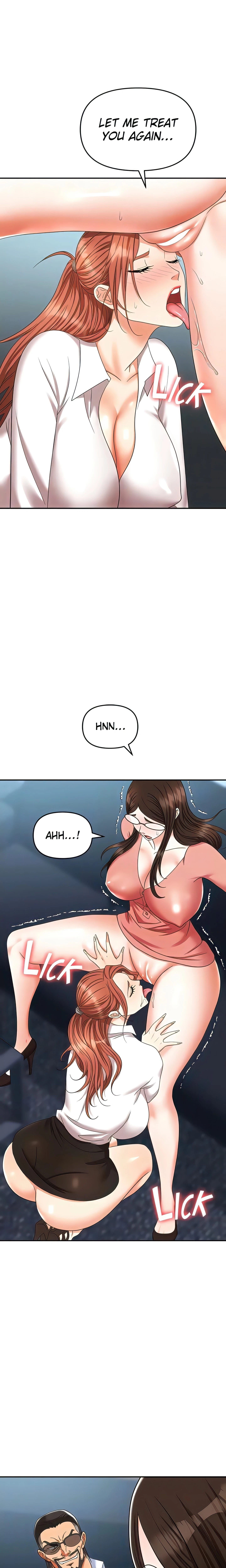Chapter 38, page 8