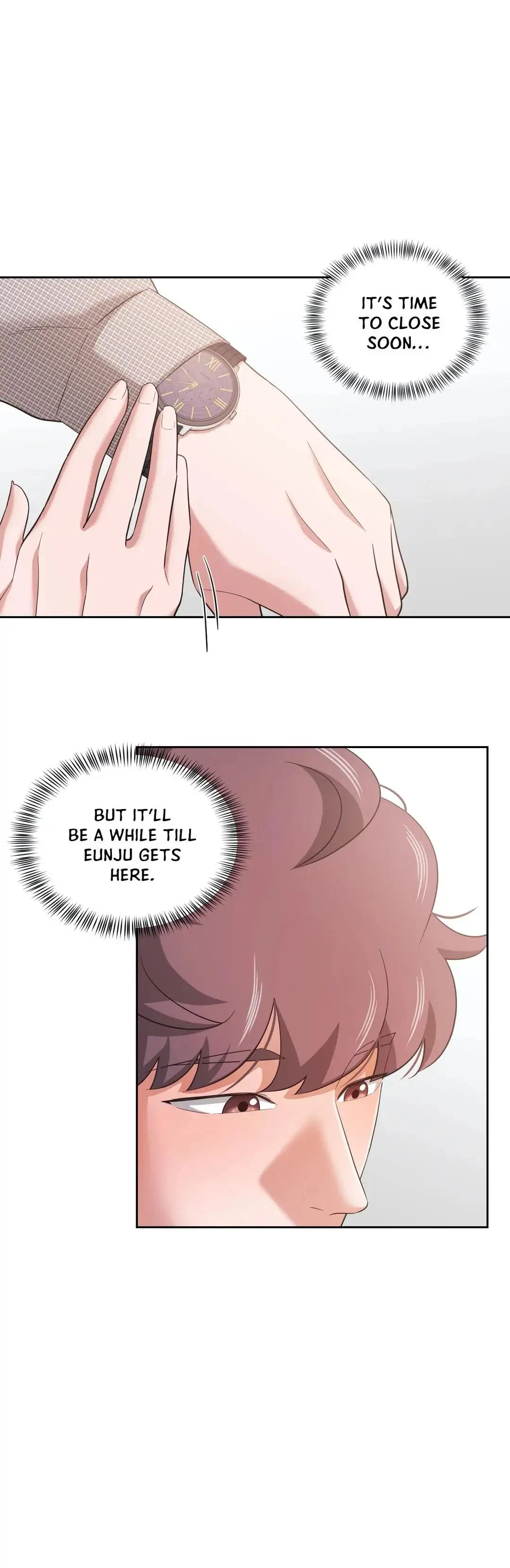 Chapter 19, page 10
