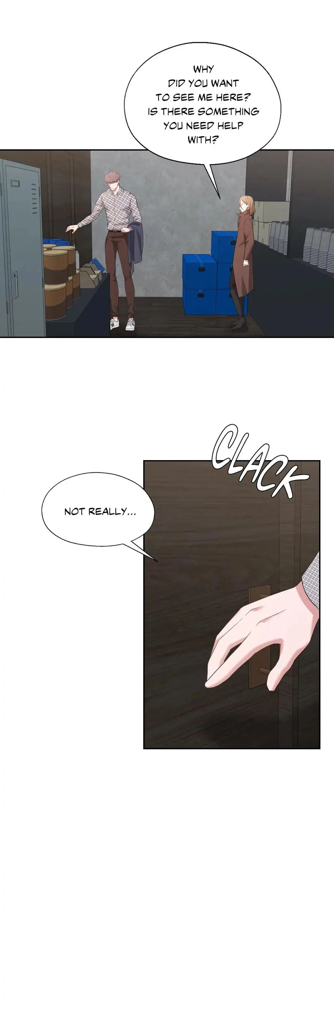 Chapter 19, page 13