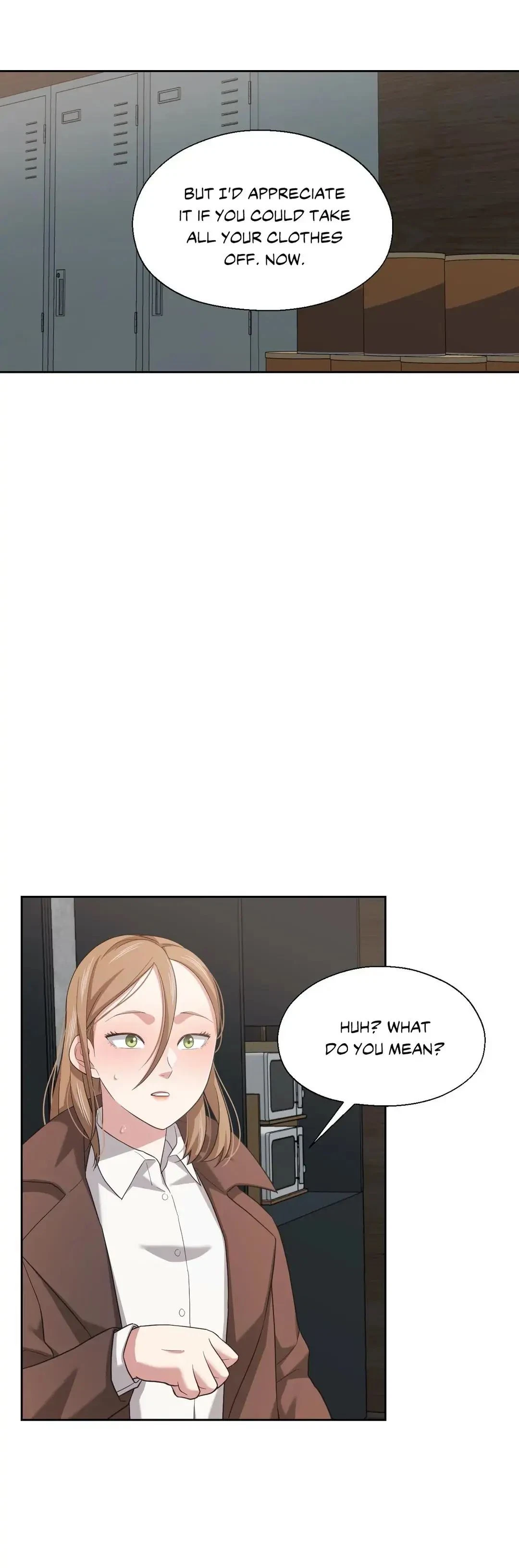 Chapter 19, page 14