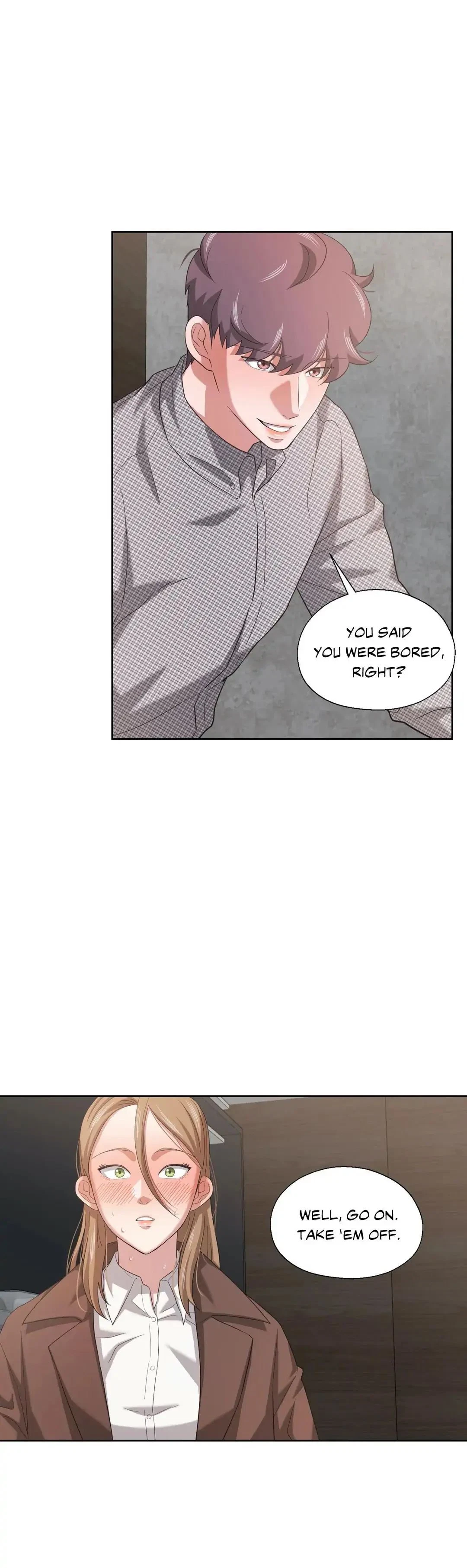 Chapter 19, page 15