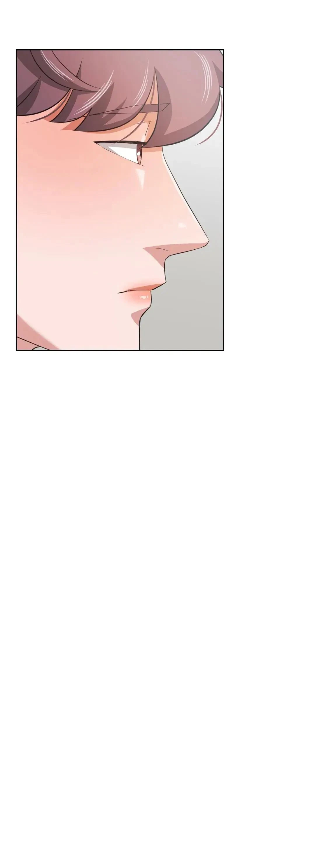 Chapter 19, page 23