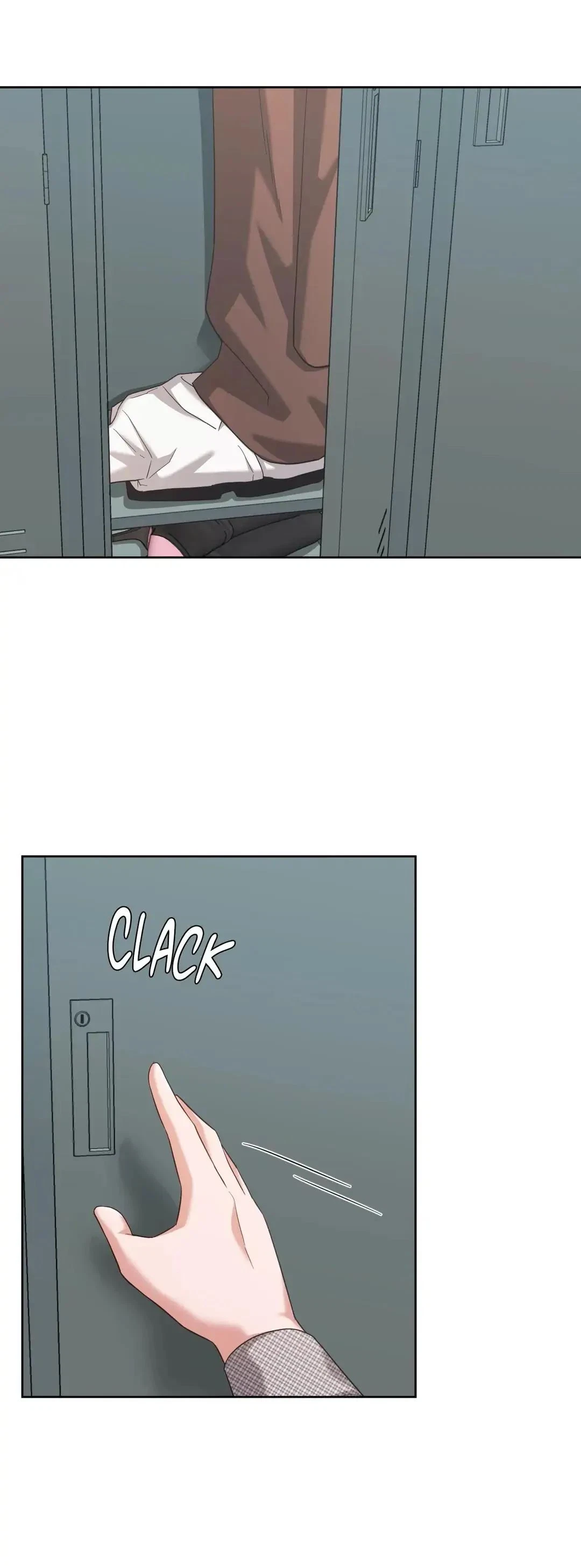 Chapter 19, page 24