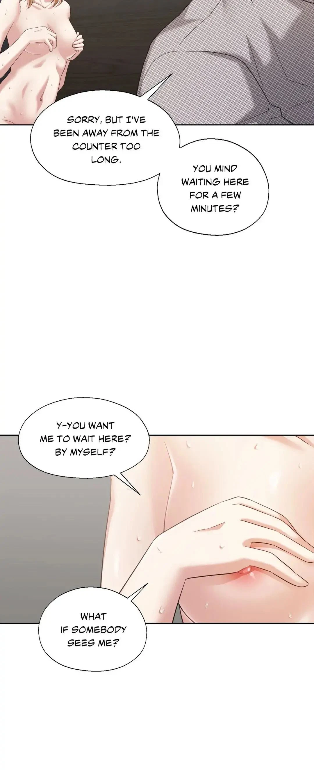 Chapter 19, page 26