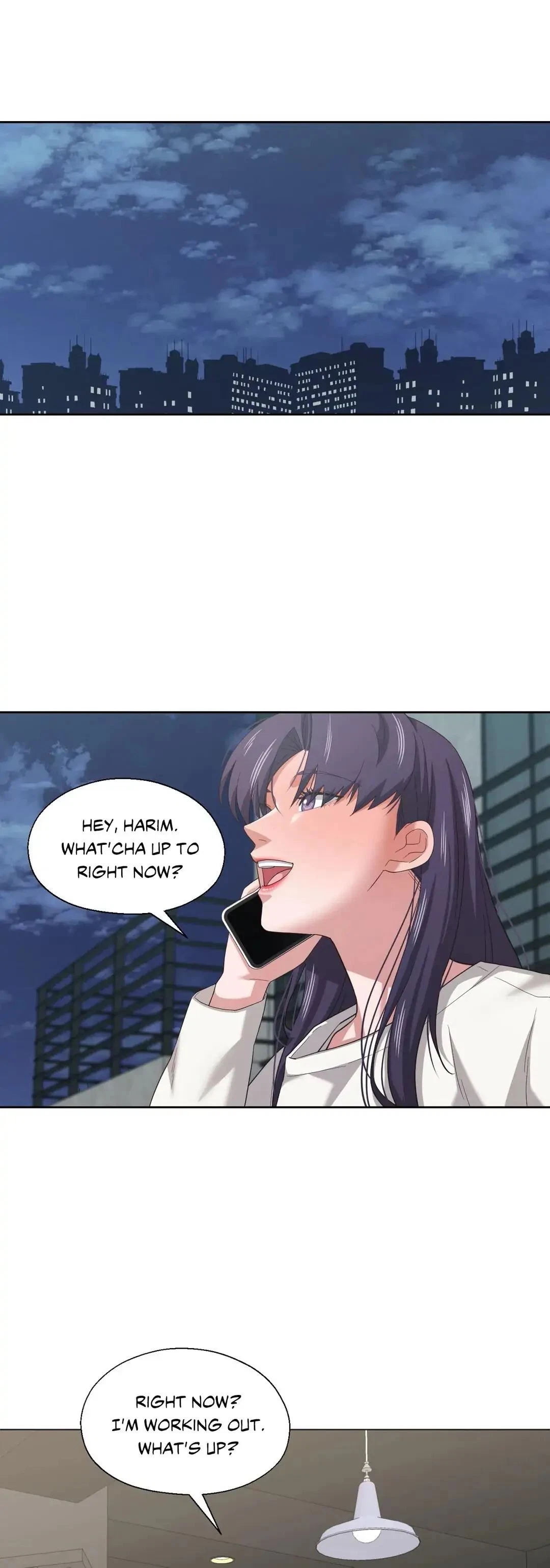 Chapter 19, page 30