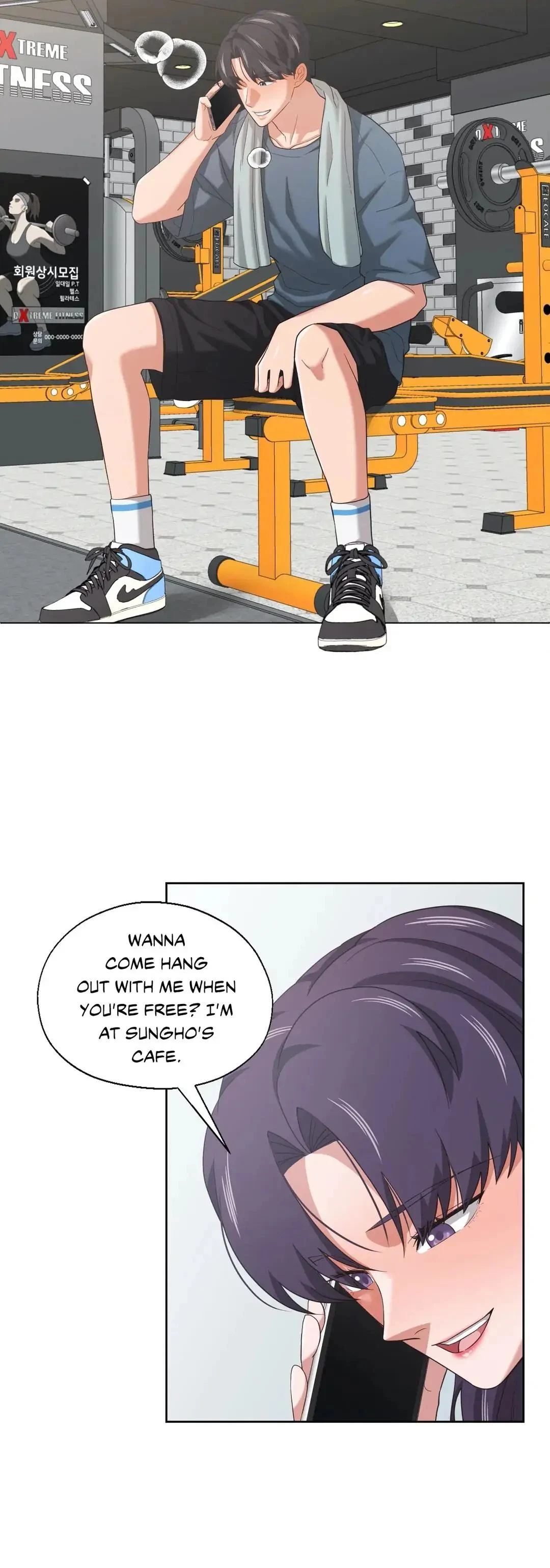 Chapter 19, page 31