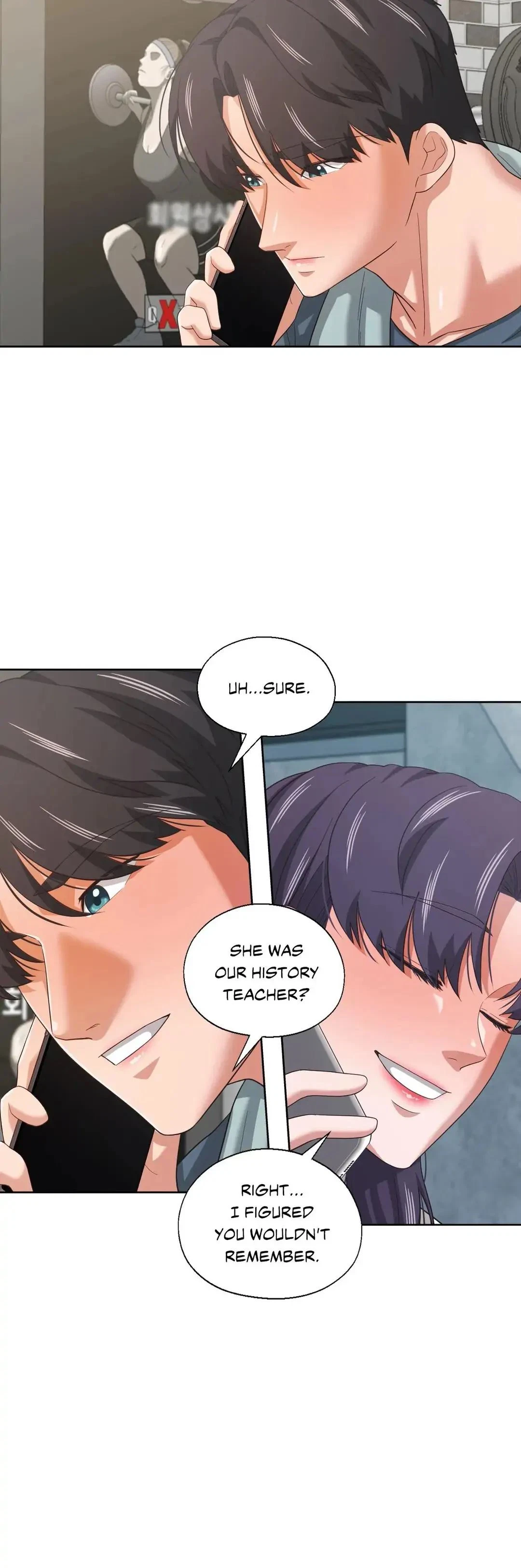 Chapter 19, page 33